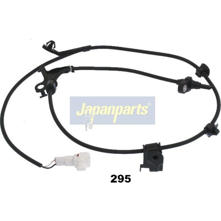 Sensor, Raddrehzahl ABS-295 Sensor, Raddrehzahl ABS-295