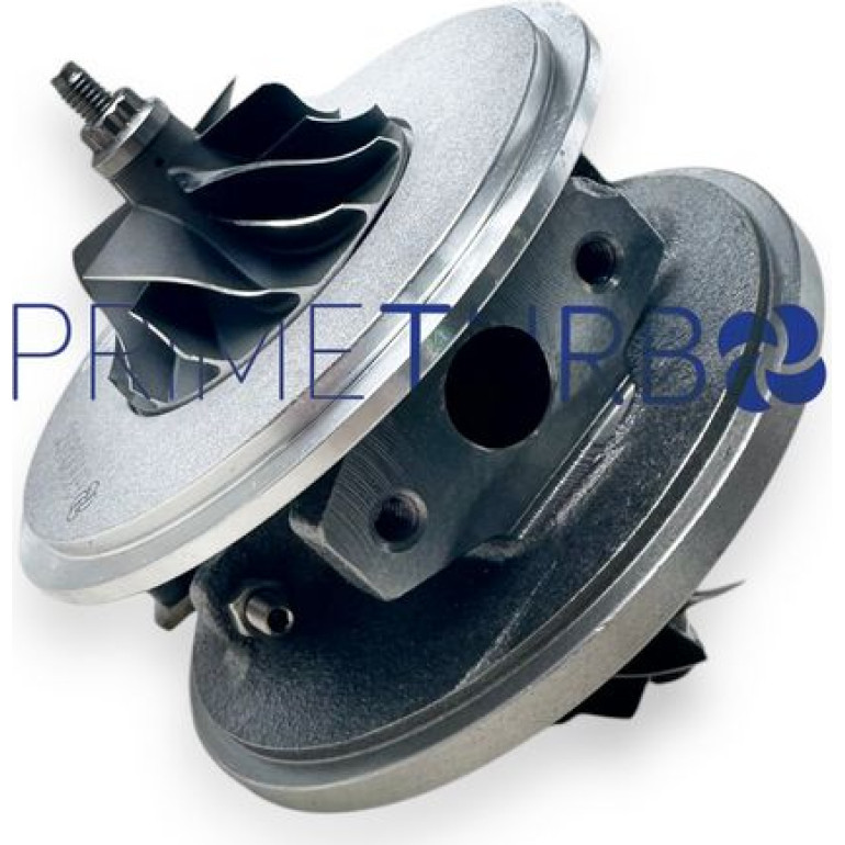 Prime Turbo Rumpfgruppe, Lader G00086C Prime Turbo Rumpfgruppe, Lader G00086C