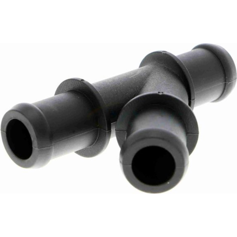 VAICO Kühlmittelflansch V10-3530 VAICO Kühlmittelflansch V10-3530