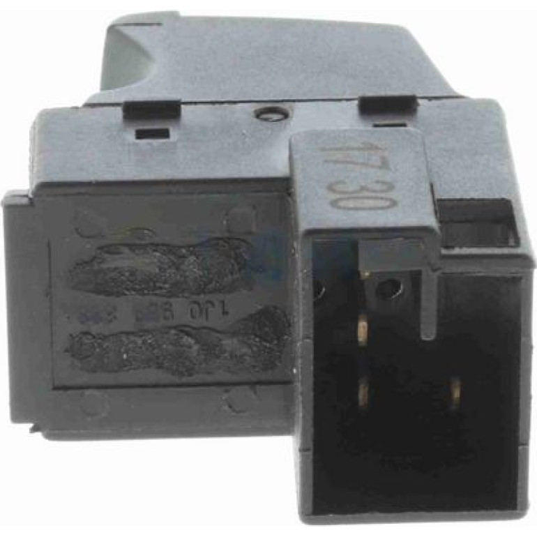 VEMO Schalter, Tankklappenentriegelung V10-73-0451 VEMO Schalter, Tankklappenentriegelung V10-73-0451