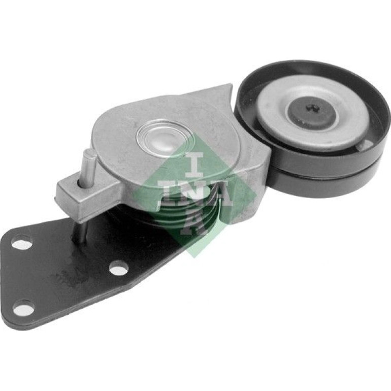 Spannarm, Keilrippenriemen 534 0150 10 Spannarm, Keilrippenriemen 534 0150 10