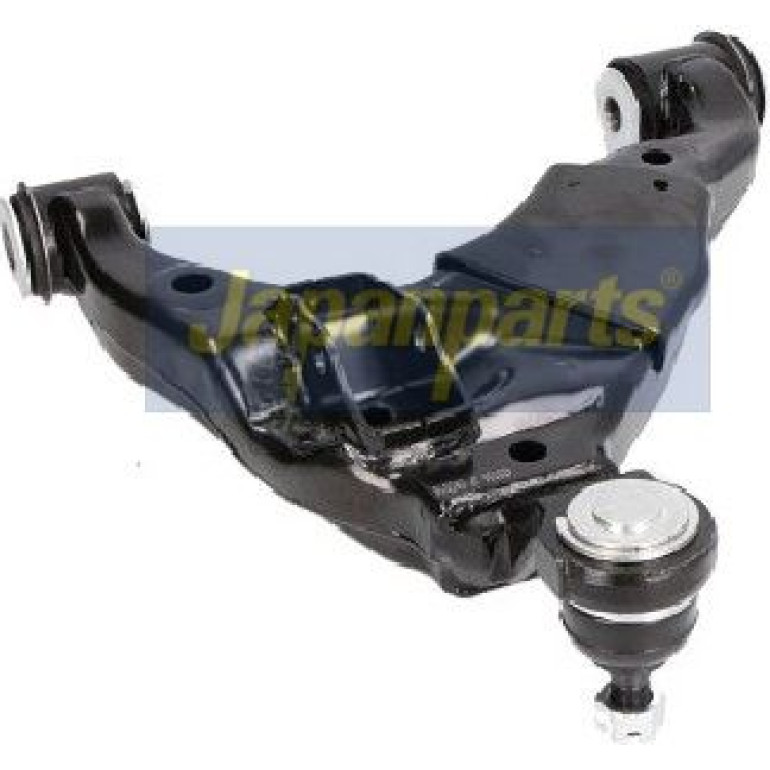 Querlenker Toyota P. Land Kdj (Kdj15_, Grj15_) 10- Le BS-2041L Querlenker Toyota P. Land Kdj (Kdj15_, Grj15_) 10- Le BS-2041L