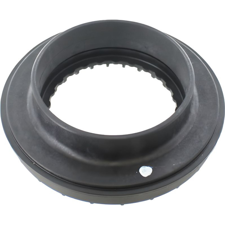 SKF Stützlager 1Stk. VA VKDA 35872 SKF Stützlager 1Stk. VA VKDA 35872