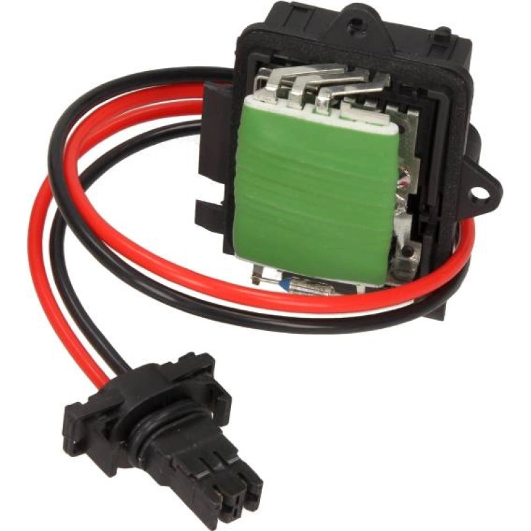 Bedienelement, Klimaanlage 21-0324 Bedienelement, Klimaanlage 21-0324