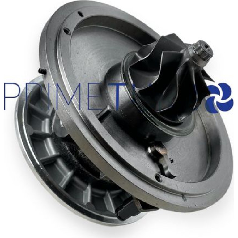 Prime Turbo Rumpfgruppe, Lader G00199C Prime Turbo Rumpfgruppe, Lader G00199C