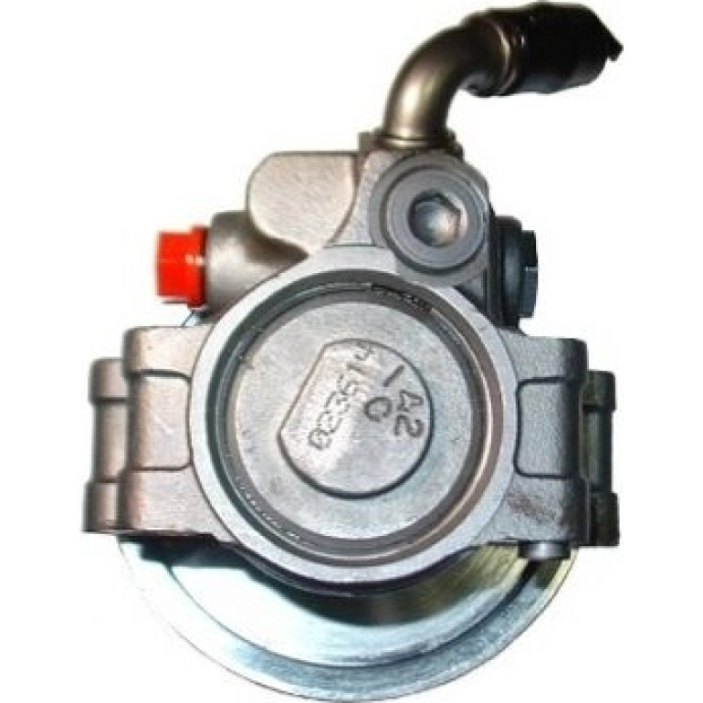 SPIDAN Hydraulikpumpe 54139 SPIDAN Hydraulikpumpe 54139