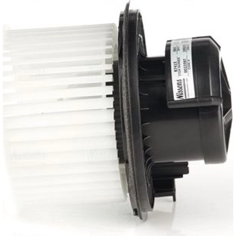 Innenraumgebläse 87415 Innenraumgebläse 87415