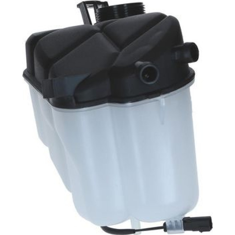 KAMOKA Ausgleichsbehälter, Kühlmittel 7720026 KAMOKA Ausgleichsbehälter, Kühlmittel 7720026