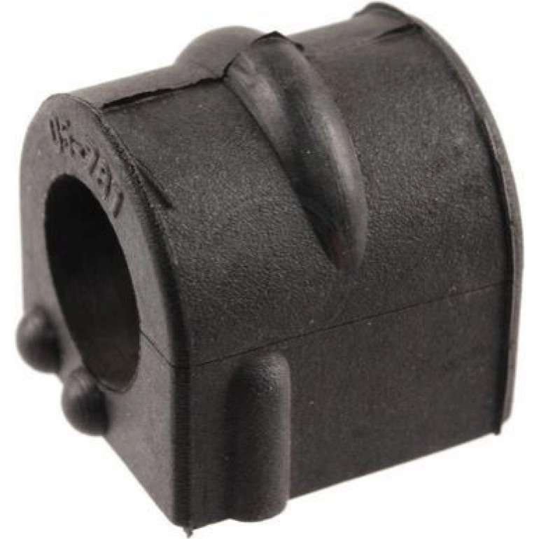 A.B.S. Lagerung des Stabilisators 270719 A.B.S. Lagerung des Stabilisators 270719