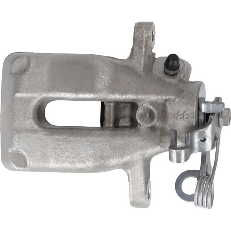 Tauschbremssattel HA li BHN823E Tauschbremssattel HA li BHN823E