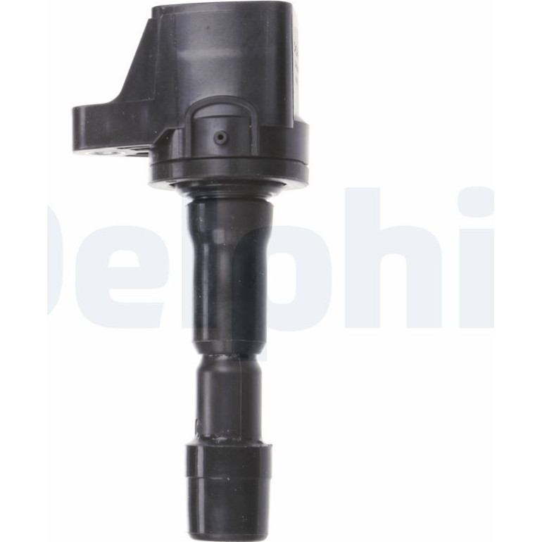 Zündspule GN10547-12B1 Zündspule GN10547-12B1