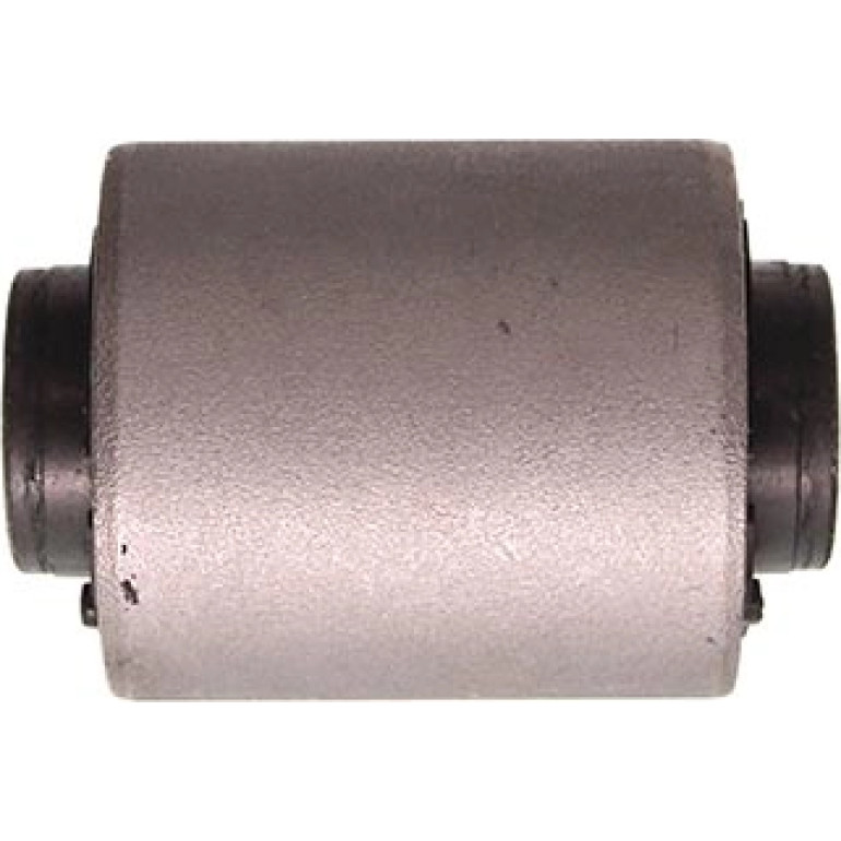 Lagerung, Lenker 72-6610