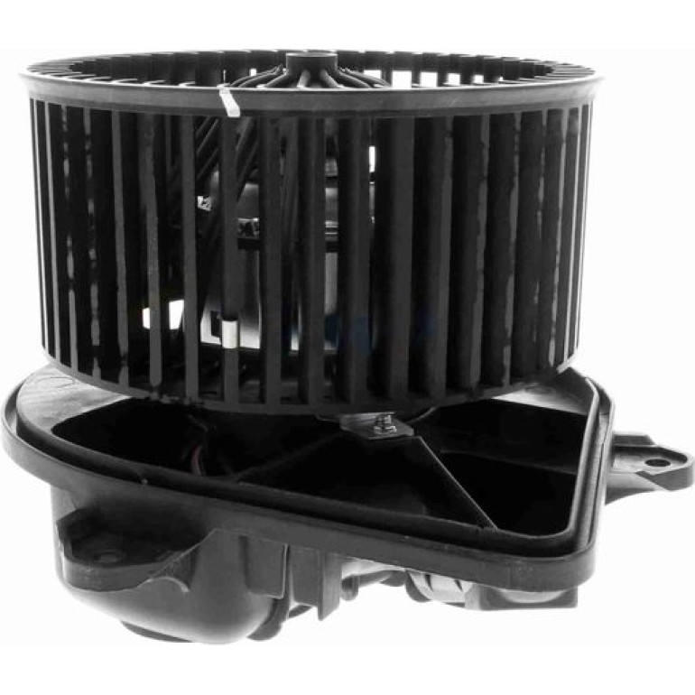 VEMO Innenraumgebläse V40-03-1145 VEMO Innenraumgebläse V40-03-1145