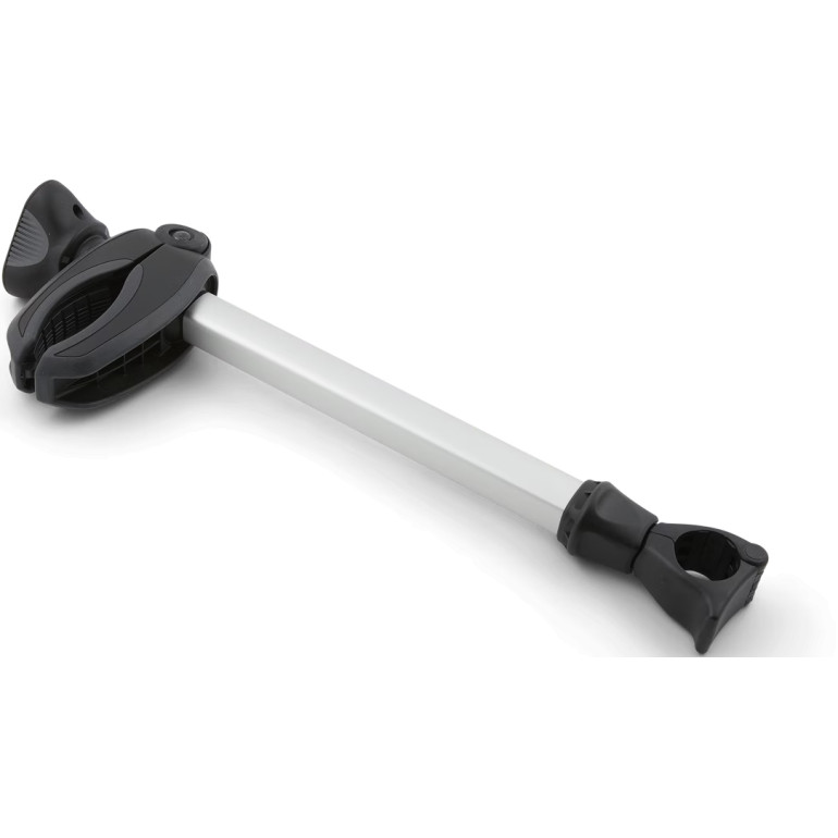 Thule EasyFold Bike Arm Long 342 mm without Lock 1500052414
