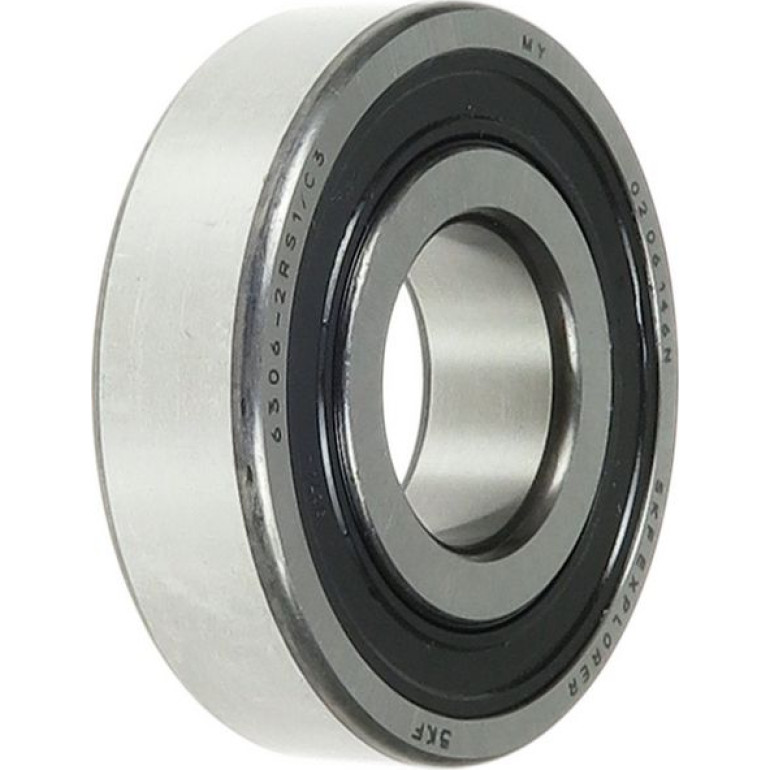 Lager ABE9061(SKF) Lager ABE9061(SKF)