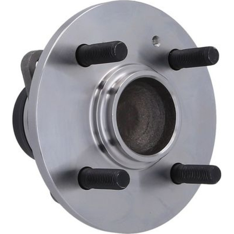 KAMOKA Radlagersatz 5500125 KAMOKA Radlagersatz 5500125