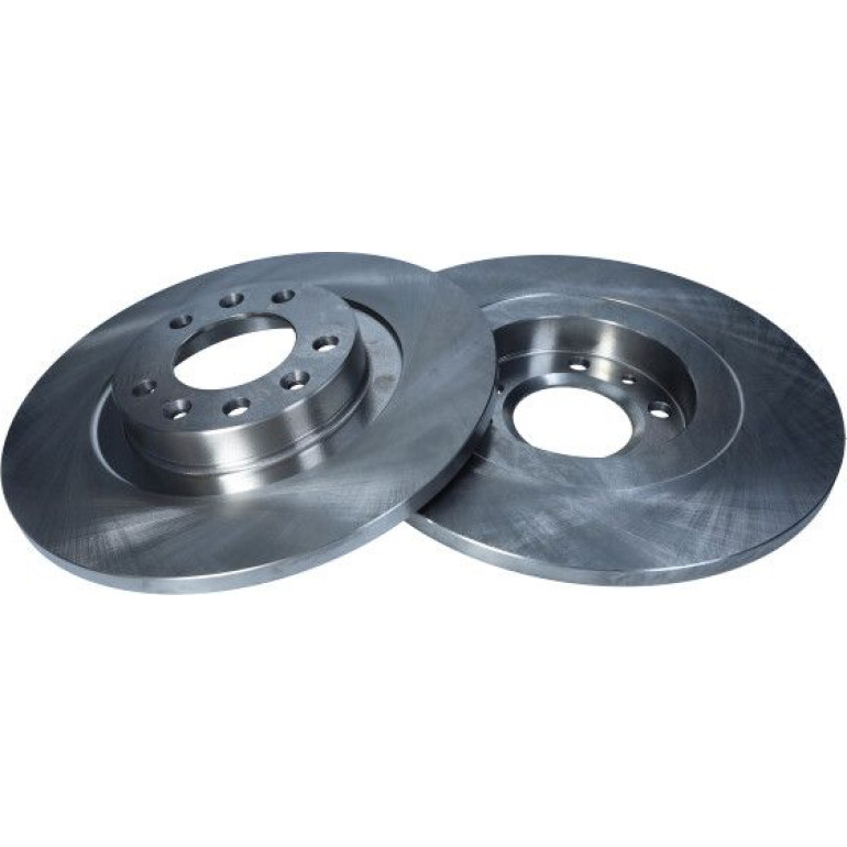 Maxgear Bremsscheibe 19-4650