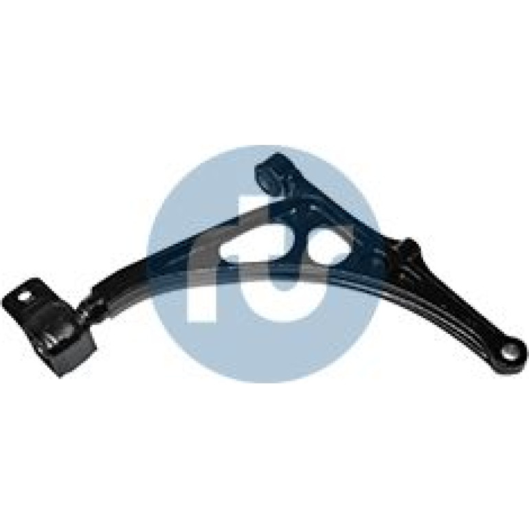 RTS Achsarm 96-00790-1 RTS Achsarm 96-00790-1