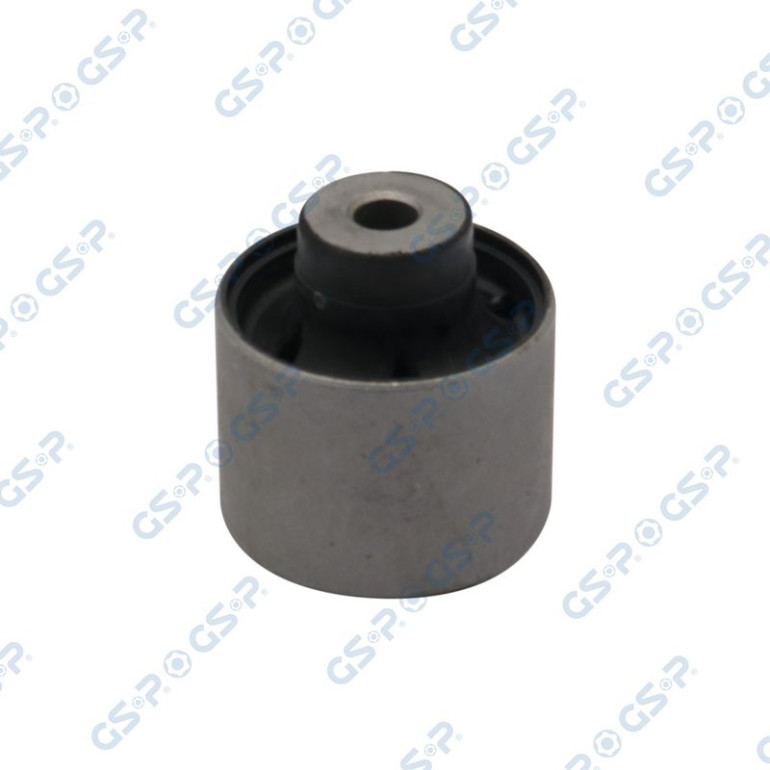 GSP Lagerung, Lenker 516078 GSP Lagerung, Lenker 516078