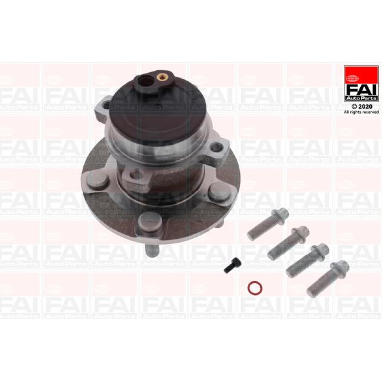 FAI AUTOPARTS Nabe FHBK1153 FAI AUTOPARTS Nabe FHBK1153