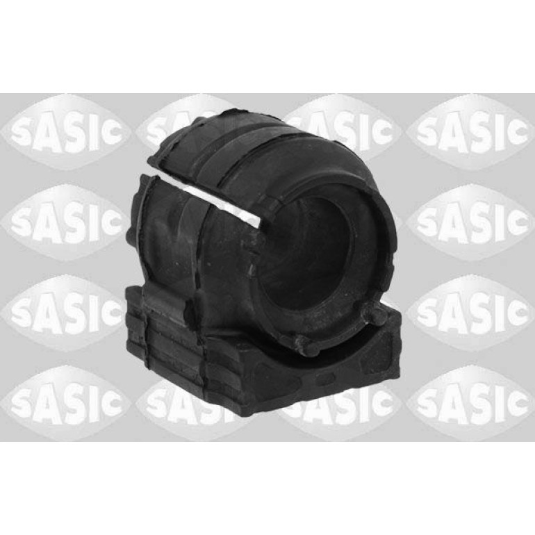 SASIC Lagerung, Stabilisator 2306367 SASIC Lagerung, Stabilisator 2306367