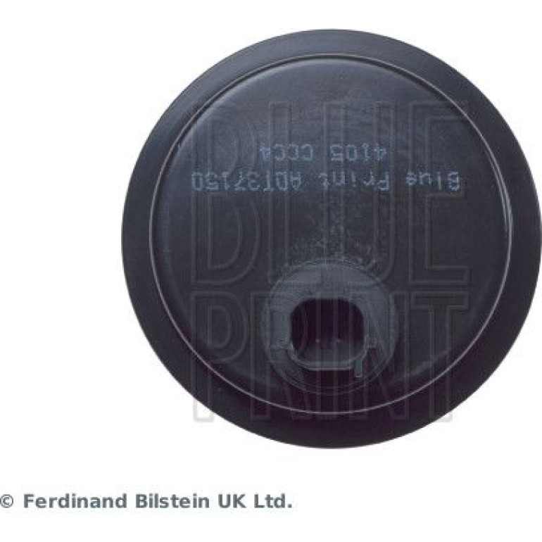 Sensor, Raddrehzahl ADT37150 Sensor, Raddrehzahl ADT37150