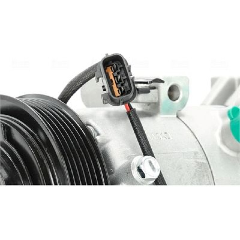 Kompressor PKW 890229 Kompressor PKW 890229