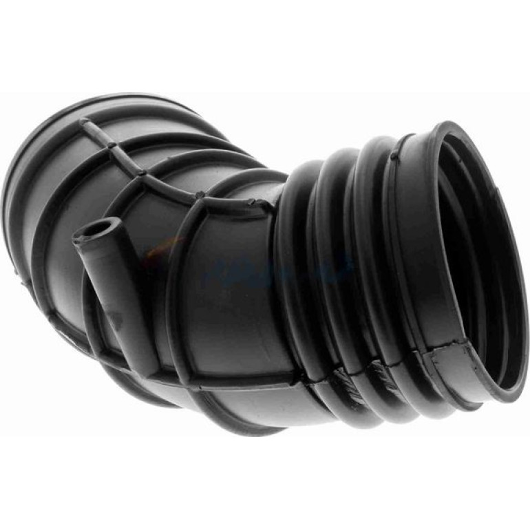 VAICO Ansaugschlauch, Luftfilter V20-1630 VAICO Ansaugschlauch, Luftfilter V20-1630