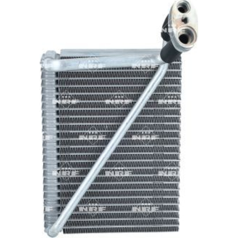 Verdampfer, Klimaanlage 36077 Verdampfer, Klimaanlage 36077