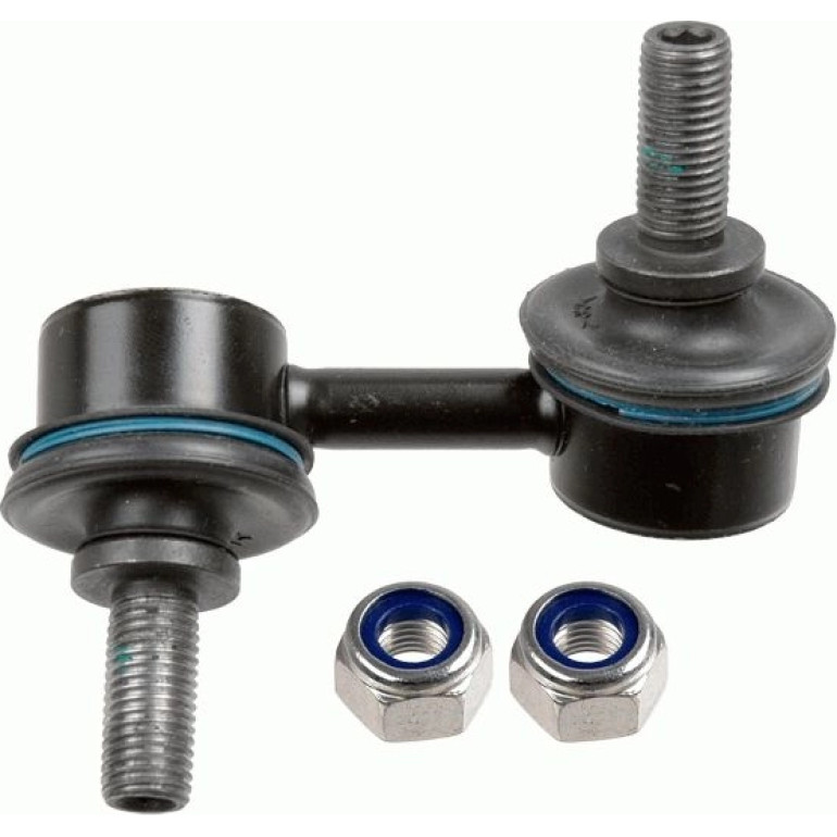 Stabilisator li 29655 01 Stabilisator li 29655 01