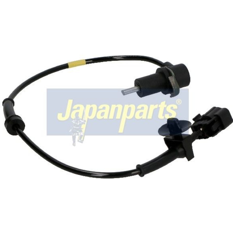 Sensor, Raddrehzahl ABS-W18 Sensor, Raddrehzahl ABS-W18