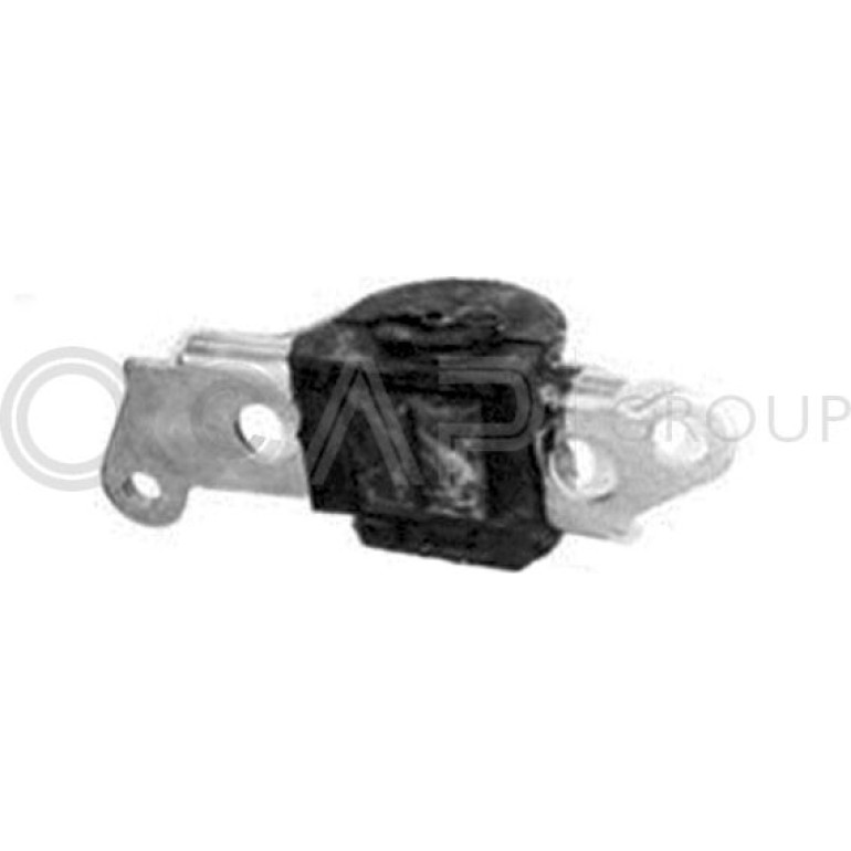 Corteco Halter 49400863 Corteco Halter 49400863