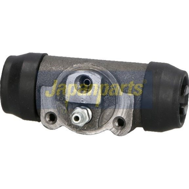 Japanparts Bremsrolle CD-616