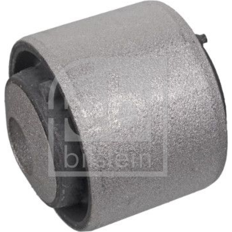 FEBI BILSTEIN Lagerung, Lenker 102722 FEBI BILSTEIN Lagerung, Lenker 102722