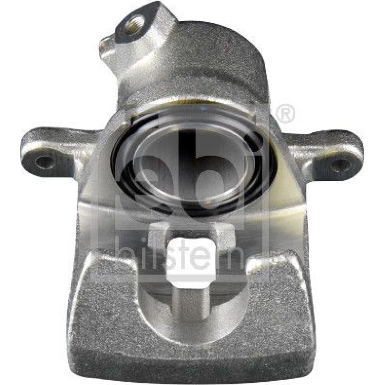 FEBI BILSTEIN Bremssattel 178112 FEBI BILSTEIN Bremssattel 178112