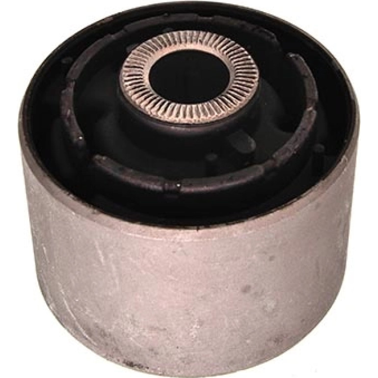 Lagerung, Lenker 72-6613 Lagerung, Lenker 72-6613