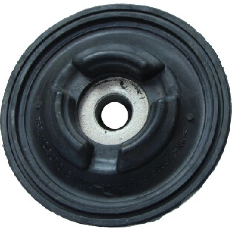 Lagerung, Stoßdämpfer 72-4719 Lagerung, Stoßdämpfer 72-4719