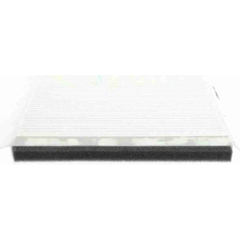 VEMO Filter, Innenraumluft V30-30-1015 VEMO Filter, Innenraumluft V30-30-1015