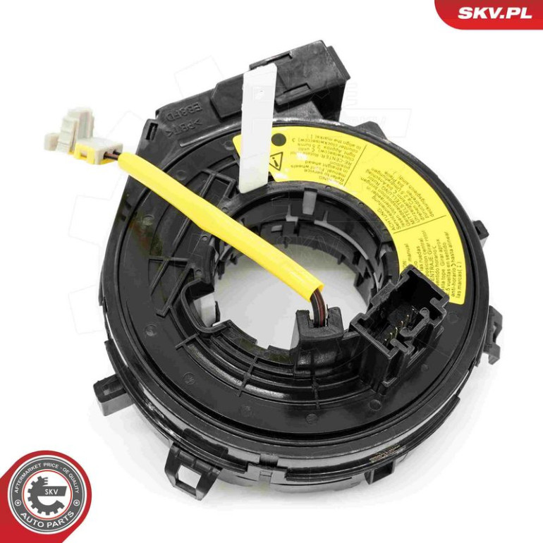 ESEN SKV Kompressor, Druckluftanlage 96SKV663 ESEN SKV Kompressor, Druckluftanlage 96SKV663