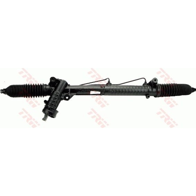 JRP600 Lenkgetriebe Servo JRP600 Lenkgetriebe Servo