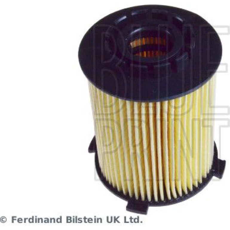 Ölfilter Volvo S40/V40 S60 ADF122110 Ölfilter Volvo S40/V40 S60 ADF122110