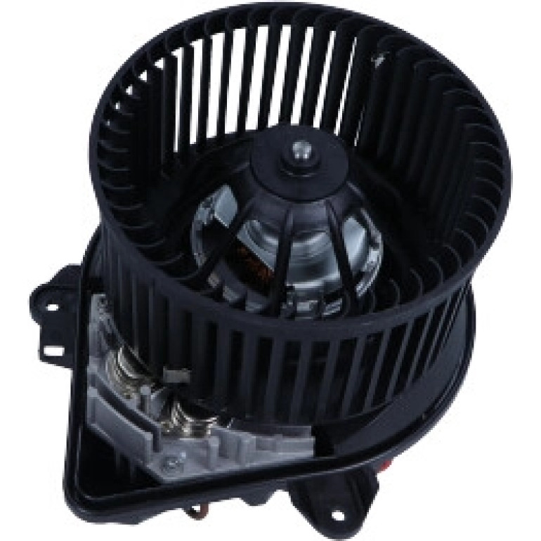 Innenraumgebläse AC730128 Innenraumgebläse AC730128