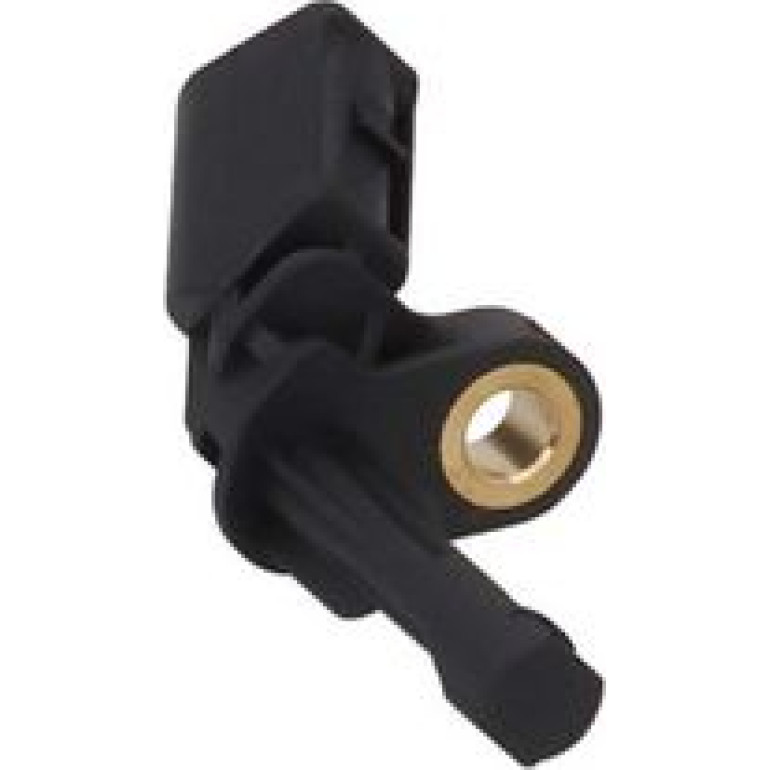 KAMOKA Sensor, Raddrehzahl 1060031 KAMOKA Sensor, Raddrehzahl 1060031