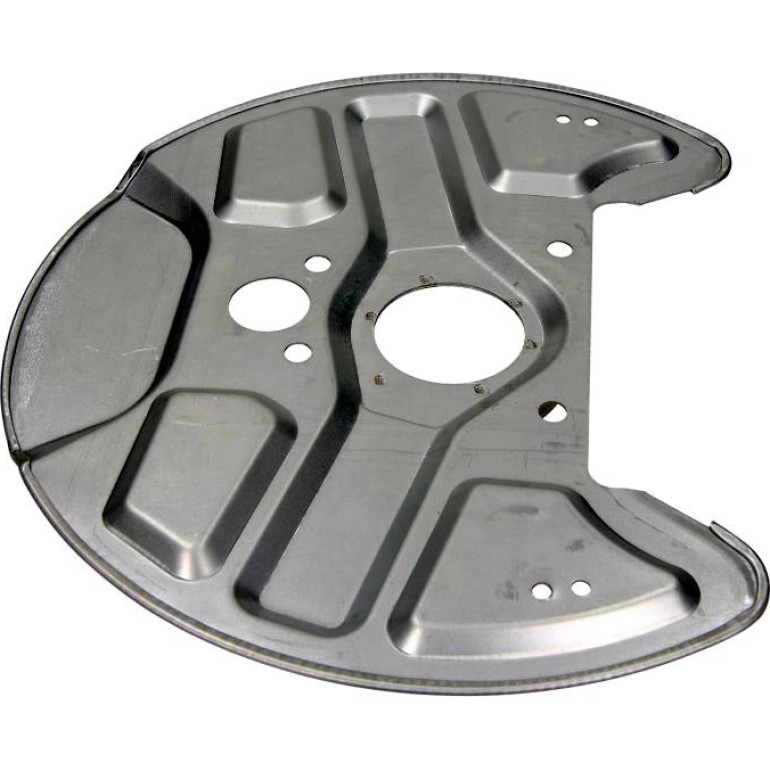 Maxgear Spritzblech, Bremsscheibe 19-3446 Maxgear Spritzblech, Bremsscheibe 19-3446