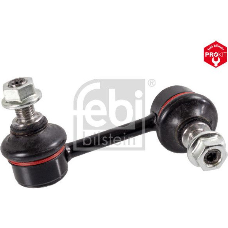 Koppelstange Mitsubishi T 30398 Koppelstange Mitsubishi T 30398