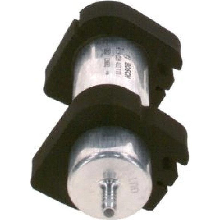 Kraftstofffilter F 026 402 111 Kraftstofffilter F 026 402 111