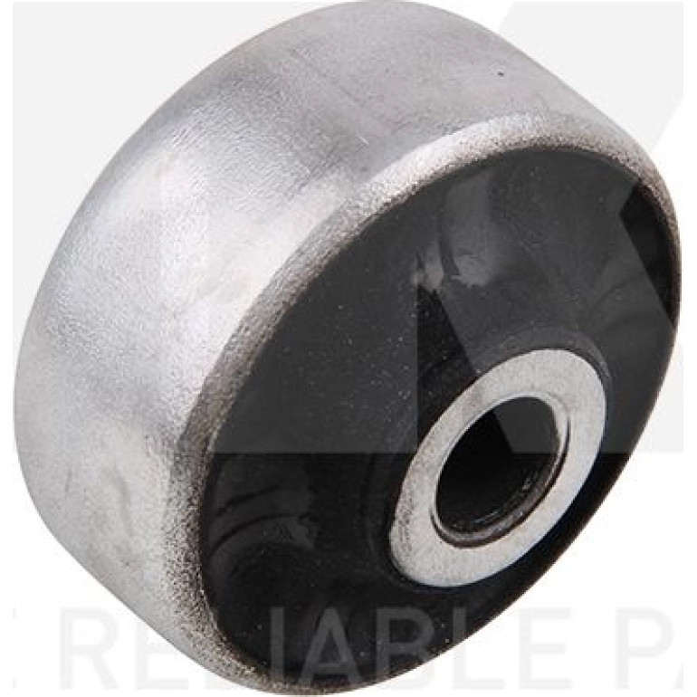Lagerbuchse, Querlenker VW S. A3/Octavia/Golf 98- Hinten 5104736 Lagerbuchse, Querlenker VW S. A3/Octavia/Golf 98- Hinten 5104736