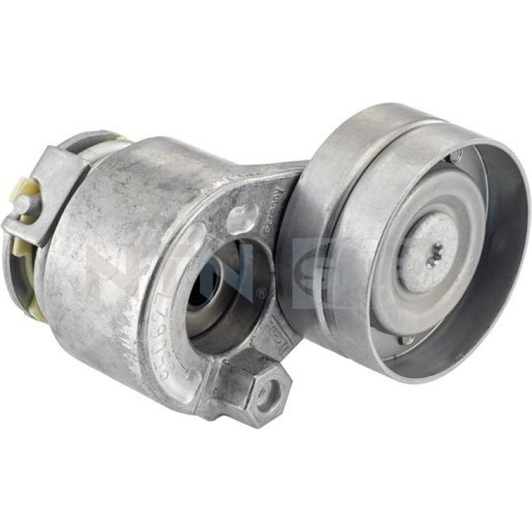 SNR Spannrolle GA355.00 SNR Spannrolle GA355.00