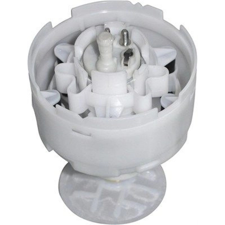 Kraftstofff÷rdermodul 313011313008 Kraftstofff÷rdermodul 313011313008