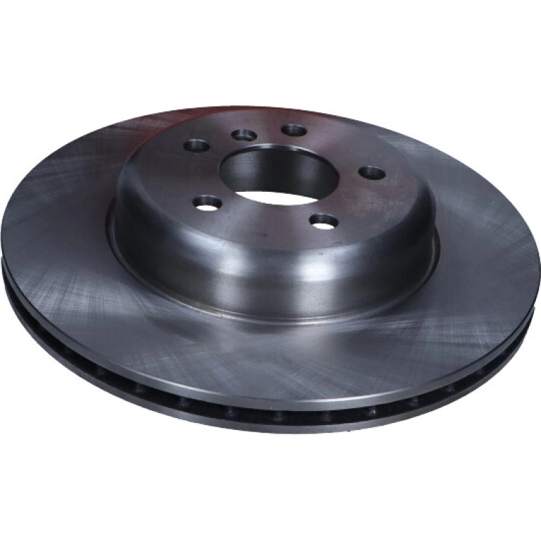 Maxgear Bremsscheibe Bmw T. 5/6/7 10 19-3235 Maxgear Bremsscheibe Bmw T. 5/6/7 10 19-3235